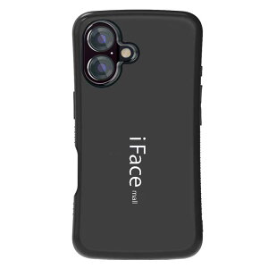 KXtBt iFace mall iPhone16 P[X iPhone16Pro P[X ACtFCX [ ACtH16 P[X ACtH16v Jo[ CX[dΉ Xgbvz[ ϏՌ y iPhone 16