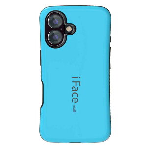 iPhone17 �P�[�X �����K���X�t�B�����t�� iFace mall iPhone16 iPhone17e iPhone16Pro iPhone16e �P�[�X �A�C�t�F�C�X ���[�� �A�C�t�H��17 �A�C�t�H��16 �A�C�t�H��16�v�� �A�C�t�H��16e �J�o�[ ���C�����X�[�d
