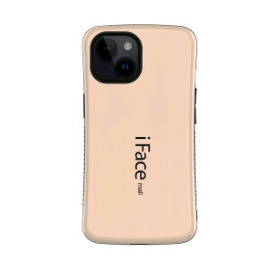 iPhone17 �P�[�X �z�[���h�����O+�����K���X�t�B���� �t�� iFace mall iPhone16 17e 16e 16Pro iPhone15 15Plus 15Pro 15ProMax iPhone14 14Plus 14Pro 14ProMax �P�[�X �A�C�t�F�C�X ���[�� �A�C�t�H��14 �A�C�t�H��15 �A�C�t