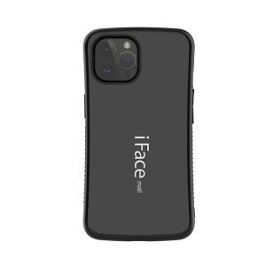 iFace mall iPhone16 16Pro iPhone15 15Pro 15Plus 15ProMax iPhone14 14Plus 14Pro 14ProMax ケース カバー iphone ケース アイフェイス モール ワイヤレス充電 耐衝撃 可愛い TPU バンパー ハードケース 可愛い アイフォ