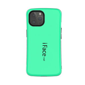 iPhone17 �P�[�X �z�[���h�����O�t�� iFace mall iPhone16 17e 16e 16Pro iPhone15 15Plus 15Pro 15ProMax iPhone14 14Plus 14Pro 14ProMax �P�[�X �ϏՌ� �y�� ���^ �A�C�t�H��17 �A�C�t�H��16 16�v�� �A�C�t�H��14 �v���X �A�C
