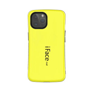 iPhone17 �P�[�X �z�[���h�����O�t�� iFace mall iPhone16 17e 16e 16Pro iPhone15 15Plus 15Pro 15ProMax iPhone14 14Plus 14Pro 14ProMax �P�[�X �ϏՌ� �y�� ���^ �A�C�t�H��17 �A�C�t�H��16 16�v�� �A�C�t�H��14 �v���X �A�C