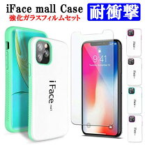 楽天市場】iphone11 promax ifaceの通販