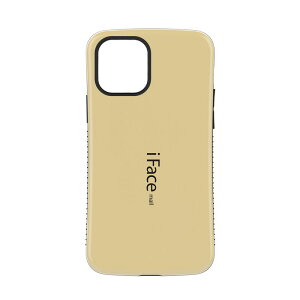 �z�[���h�����O+2.5D�����K���X�t�B���� �t�� iFace mall iPhone12 iPhone12Pro �P�[�X iPhone 12 Pro �J�o�[ �A�C�t�H��12 �A�C�t�H��12�v�� ���C�����X�[�d �ϏՌ� ���� �X�}�z�P�[�X TPU �o���p�[