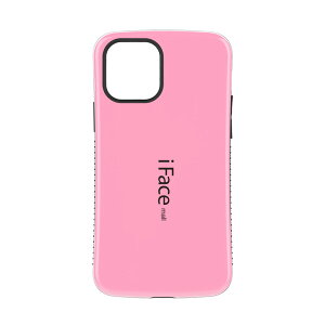 iFace mall iPhone12ProMax P[X ACtFCX [ iPhone 12 Pro Max Jo[ ACtH12v}bNX CX[d ϏՌ  X}zP[X TPU op[