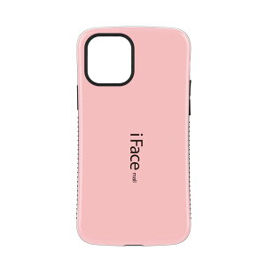 ホールドリング付き iFace mall iPhone 12 Pro Max ケース アイフェイス モール iPhone12ProMax 12ProMax カバー アイフォン12プロマックス ワイヤレス充電 耐衝撃 可愛い スマホケース TPU バンパー