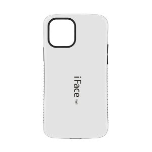 �z�[���h�����O+2.5D�����K���X�t�B���� �t�� iFace mall iPhone12 iPhone12Pro �P�[�X iPhone 12 Pro �J�o�[ �A�C�t�H��12 �A�C�t�H��12�v�� ���C�����X�[�d �ϏՌ� ���� �X�}�z�P�[�X TPU �o���p�[