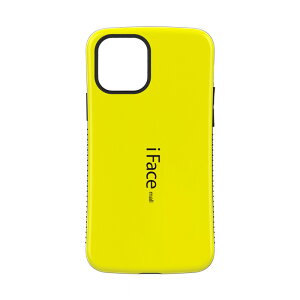�z�[���h�����O �t��iFace mall iPhone12 iPhone12Pro �P�[�X �A�C�t�F�C�X ���[�� iPhone 12 Pro �J�o�[ �A�C�t�H��12 �A�C�t�H��12�v�� ���C�����X�[�d �ϏՌ� ���� �X�}�z�P�[�X TPU �o���p�[