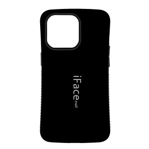 z[hO+2.5DKXtB t iFace mall iPhone 13 13Pro 13mini 13ProMax P[X ACtFCX [ ACtH13 v}bNX 13v 13~j Jo[ Xgbvz[ CX[d 