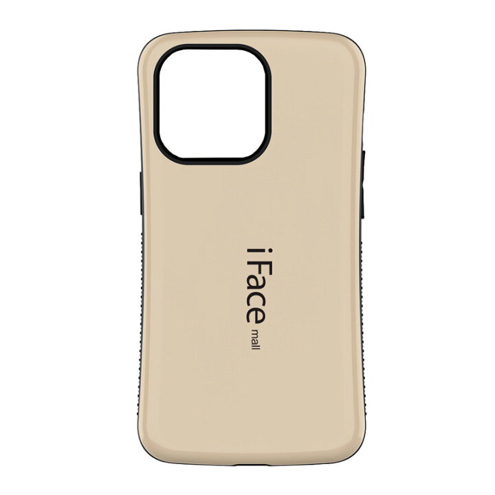 楽天市場】iFace mall iPhone12 12mini 12Pro 12ProMax iPhoneX iPhone 