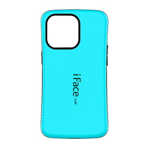 KXt iFace mall iPhone13 13Pro iPhone 13mini 13ProMax P[X ACtFCX [ ACtH13 v}bNX 13v 13~j Jo[ Xgbvz[ CX[d ϏՌ KX