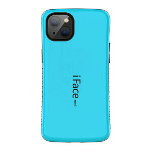 iFace mall iPhone16 16Pro iPhone15 15Pro 15Plus 15ProMax iPhone14 14Plus 14Pro 14ProMax �P�[�X �J�o�[ iphone �P�[�X �A�C�t�F�C�X ���[�� ���C�����X�[�d �ϏՌ� ���� TPU �o���p�[ �n�[�h�P�[�X ���� �A�C�t�H