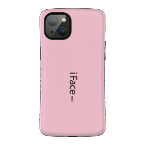 �X�g���b�v�t �����V�[�g �X�}�z�V�����_�[ �P�[�X iFace mall iPhone14 14Plus 14Pro 14ProMax iPhone15 15Plus 15Pro 15ProMax Galaxy S21 Ultra S21+ S22 S23 Xperia 5V 1V 10V 10IV 5IV AceIII 10III 5II 5III 1II 10II �J�o�[