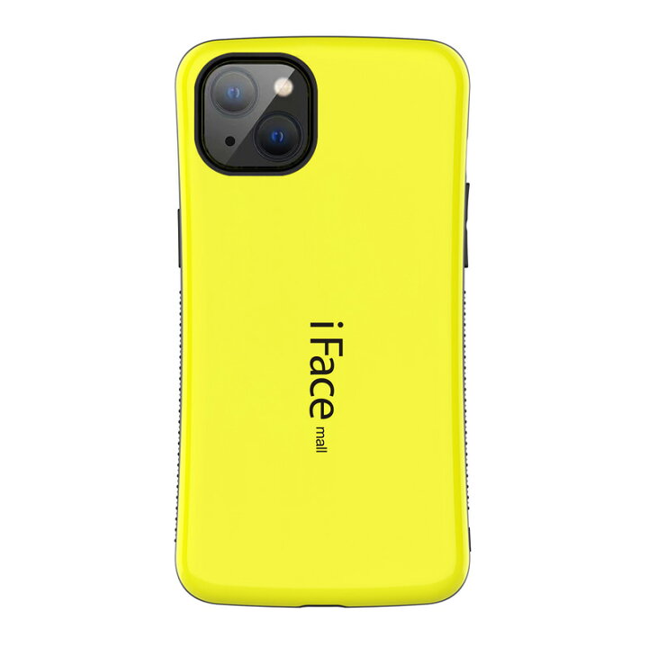 楽天市場】ホールドリング付き iFace mall iPhone16 16Pro iPhone15 
