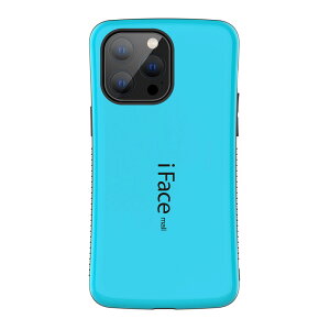iFace mall iPhone 14 Pro P[X ACtFCX [ ACtH14v Jo[ iPhone14Pro Xgbvz[ CX[d ϏՌ  TPU op[ X}zP[X
