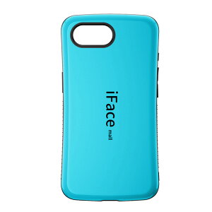 iFace mall iPhone17e iPhone16e �P�[�X �ϏՌ� �y�� ���^ �X�g���b�v�z�[�� TPU ���C�����X�[�d�Ή� �n�[�h�P�[�X �A�C�t�H�� 17e 16e �J�o�[