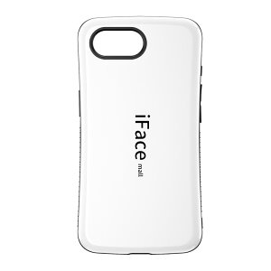 iPhone17 �P�[�X �����K���X�t�B�����t�� iFace mall iPhone16 iPhone17e iPhone16Pro iPhone16e �P�[�X �A�C�t�F�C�X ���[�� �A�C�t�H��17 �A�C�t�H��16 �A�C�t�H��16�v�� �A�C�t�H��16e �J�o�[ ���C�����X�[�d