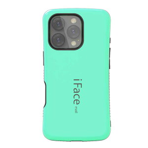 iPhone17 �P�[�X �����K���X�t�B�����t�� iFace mall iPhone16 iPhone17e iPhone16Pro iPhone16e �P�[�X �A�C�t�F�C�X ���[�� �A�C�t�H��17 �A�C�t�H��16 �A�C�t�H��16�v�� �A�C�t�H��16e �J�o�[ ���C�����X�[�d