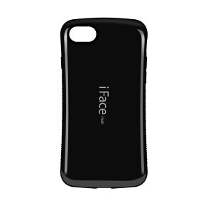 iFace mall iPhone SE3 SE2 SE3 SE2 iPhone8 iPhone7 P[X ACtFCX [ iPhone7 Jo[ ACtH7 ϏՌ  TPU op[ X}zP[X ACtH8 ACtH7
