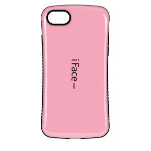 iFace mall iPhone SE 2 3 iPhone7 8 Plus 7Plus 13 13Pro 13mini 13ProMax 6 6s P[X ACtH SE2 SE3 ACtH7 ACtH8 vX ACtH13 13v 13~j Jo[ CX[d