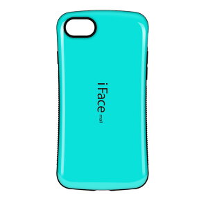 2.5DKXtB t iFace mall iPhone 3 2 iPhone7 iPhone8 P[X ACtFCX [ iPhone 8 Jo[ACtH SE2 SE3 ACtH7 ACtH8 X}zP[X