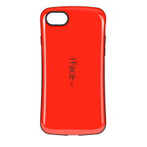 楽天市場】iface iphone13（カラーレッド）（スマートフォン・携帯電話 