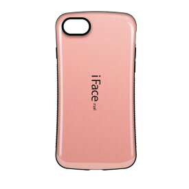 【あす楽・P10倍+クーポンあり】 iFace mall iPhone SE 第2世代 第3世代 iPhone7 8 Plus 7Plus 13 13Pro 13mini 13ProMax 6 6s ケース アイフォン SE2 SE3 アイフォン7 アイフォン8 プラス アイフォン13 13プロ 13ミニ カバー ワイヤレス充電