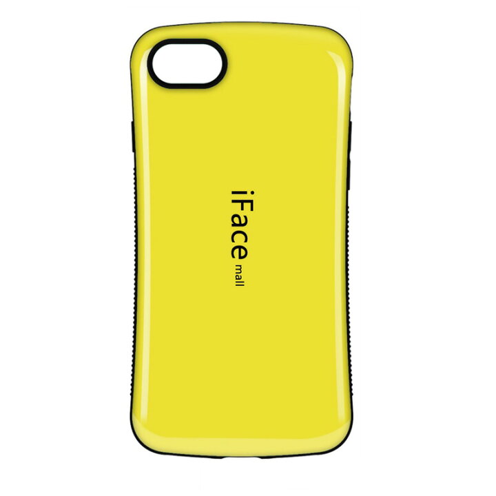 楽天市場】iFace mall iPhone SE 第2世代 第3世代 iPhone7 8 Plus 