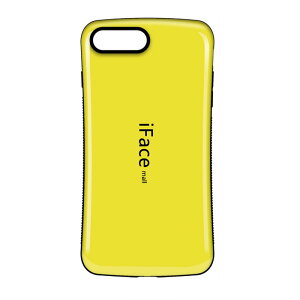 �y2.5D�����K���X+�z�[���h�����O�t���z iface mall iPhone7Plus iPhone8Plus �P�[�X �����K���X�ی�t�B���� iphone �����K���X�t�B���� iphone7 plus �ی�t�B���� iphone7 plus �ی�t�B���� iphone8 plus �P�[�X i