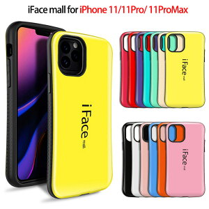 iFace mall iPhone11 iPhone11Pro iPhone11ProMax P[X TPU PC ϏՌ TCh~ X}zP[X ACtH11 ACtH11v ACtH11v}bNX Jo[ iPhone 11 Pro Max  ACtH n[h