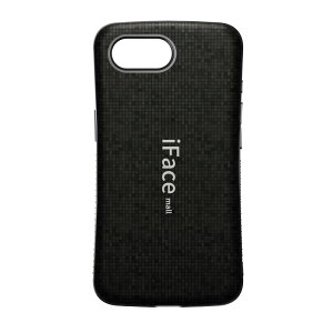 iPhone17 �P�[�X �����K���X�t�B�����t�� iFace mall iPhone16 iPhone17e iPhone16Pro iPhone16e �P�[�X �A�C�t�F�C�X ���[�� �A�C�t�H��17 �A�C�t�H��16 �A�C�t�H��16�v�� �A�C�t�H��16e �J�o�[ ���C�����X�[�d