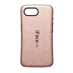 iPhone17 �P�[�X �z�[���h�����O+�����K���X�t�B���� �t�� iFace mall iPhone16 17e 16e 16Pro iPhone15 15Plus 15Pro 15ProMax iPhone14 14Plus 14Pro 14ProMax �P�[�X �A�C�t�F�C�X ���[�� �A�C�t�H��14 �A�C�t�H��15 �A�C�t