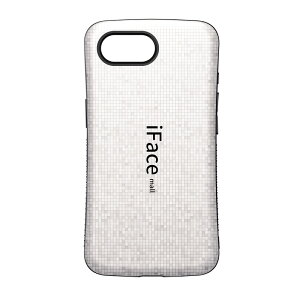 iPhone17 �P�[�X �����K���X�t�B�����t�� iFace mall iPhone16 iPhone17e iPhone16Pro iPhone16e �P�[�X �A�C�t�F�C�X ���[�� �A�C�t�H��17 �A�C�t�H��16 �A�C�t�H��16�v�� �A�C�t�H��16e �J�o�[ ���C�����X�[�d