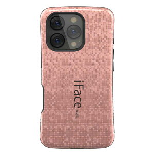 iPhone17 �P�[�X �����K���X�t�B�����t�� iFace mall iPhone16 iPhone17e iPhone16Pro iPhone16e �P�[�X �A�C�t�F�C�X ���[�� �A�C�t�H��17 �A�C�t�H��16 �A�C�t�H��16�v�� �A�C�t�H��16e �J�o�[ ���C�����X�[�d