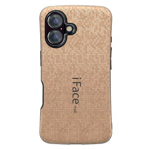 iFace mall iPhone16 16Pro iPhone15 15Pro 15Plus 15ProMax iPhone14 14Plus 14Pro 14ProMax �P�[�X �J�o�[ iphone �P�[�X �A�C�t�F�C�X ���[�� ���C�����X�[�d �ϏՌ� ���� TPU �o���p�[ �n�[�h�P�[�X ���� �A�C�t�H