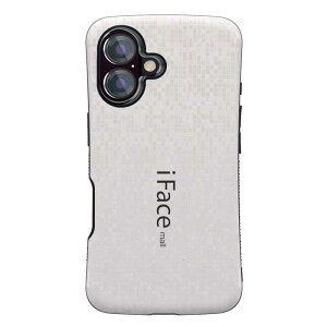 iPhone17 �P�[�X �z�[���h�����O+�����K���X�t�B���� �t�� iFace mall iPhone16 17e 16e 16Pro iPhone15 15Plus 15Pro 15ProMax iPhone14 14Plus 14Pro 14ProMax �P�[�X �A�C�t�F�C�X ���[�� �A�C�t�H��14 �A�C�t�H��15 �A�C�t
