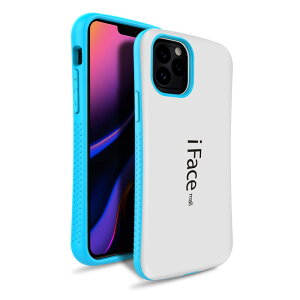 zCg iFace mall P[X KX+z[hO Zbg iPhone11 P[X iPhone11Pro P[X iPhone11ProMAX P[X iPhone 11 Pro MAX P[X ACtH11 ACtH11v Jo[