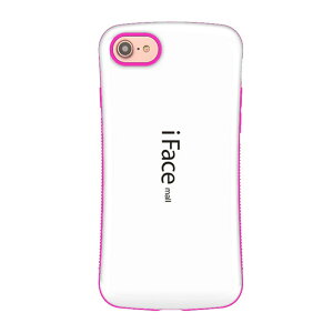 zCg z[hO t iFace mall iPhone SE 2 3 iPhone7 iPhone8 P[X ACtFCX [ACtH SE2 SE3 ACtH7 ACtH8 Jo[ CX[d ϏՌ  
