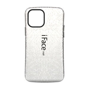 ���U�C�N�� �z�[���h�����O�t�� iFace mall iPhone6 6S iPhone SE2 SE3 (��3����/��2����)/7/8/8Plus/XS/XR/XS MAX Huawei P10 lite Xperia XZ XZS XZ1 XZ2 XZ2 Premium XZ3 �P�[�X �J�o�[ Galaxy S9 S9+ S8+ note8 9