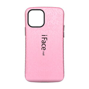 UCN iFace mall iPhone12 12Pro iPhone11 11Pro 11Pro Max iPhone SE(3/2) iPhone7 8 iPhone X XR XS MAX Galaxy S9 S9Plus S10+ S20 S20+ S10 Plus S20 Plus note9 Huawei P10lite Xperia Xz Xz2 Xz2 Premium Xz3 P[X Jo[ ACtFC