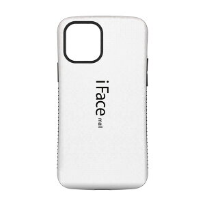 ���U�C�N�� iFace mall iPhone12 12Pro iPhone11 11Pro 11Pro Max iPhone SE(��3/2����) iPhone7 8 iPhone X XR XS MAX Galaxy S9 S9Plus S10+ S20 S20+ S10 Plus S20 Plus note9 Huawei P10lite Xperia Xz Xz2 Xz2 Premium Xz3 �P�[�X �J�o�[ �A�C�t�F�C