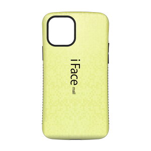 ���U�C�N�� �z�[���h�����O�t�� iFace mall iPhone6 6S iPhone SE2 SE3 (��3����/��2����)/7/8/8Plus/XS/XR/XS MAX Huawei P10 lite Xperia XZ XZS XZ1 XZ2 XZ2 Premium XZ3 �P�[�X �J�o�[ Galaxy S9 S9+ S8+ note8 9