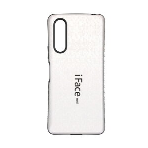 yP10{+N[|z yUCNŁz iFace mall Xperia 10 V P[X SO-52D SOG11 A302SO XQ-DC44 Jo[ GNXyA  }[Nt@Cu Jo[ 10V SO52D wh~ Xgbvz[ ϏՌ  TPU 