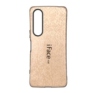 UCN KXtB JیJo[ t iFace mall Xperia 1V 10V P[X SO-51D SOG10 XQ-DQ44 SO-52D SOG11 A302SO XQ-DC44 Jo[ GNXyA 1 V SO51D 10 V SO52D Jo[ wh~ Xgbvz[