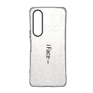UCN KXtB JیJo[ t iFace mall Xperia 1V 10V P[X SO-51D SOG10 XQ-DQ44 SO-52D SOG11 A302SO XQ-DC44 Jo[ GNXyA 1 V SO51D 10 V SO52D Jo[ wh~ Xgbvz[