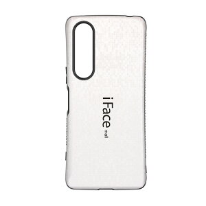 UCN iFace mall Xperia 1 V P[X SO-51D SOG10 XQ-DQ44 Jo[ GNXyA  }[Nt@Cu Jo[ 1V SO51D Xgbvz[ CX[d ϏՌ  TPU op[ X}zP[X