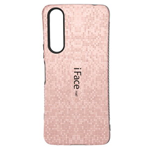 UCN z[hOt iFace mall Xperia 5 IVP[X Xperia5IV SO-54C SOG09 Jo[ Xgbvz[ GNXyA t@Cu }[NtH[ X}zP[X SO54C 5IV  X}zO Jo[