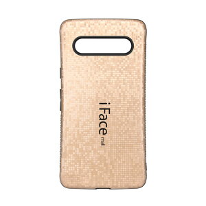 UCN z[hO+KXtBt iFace mall Google Pixel 7a Google Pixel 8 Google Pixel 9 / 9 Pro P[X wh~ Xgbvz[ ϏՌ y ^ X}zP[X O[O sNZ7a 