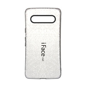 UCN KXtB JYJo[ t iFace mall Google Pixel 7a Google Pixel 8 Google Pixel 9 P[X wh~ Xgbvz[ Qi[d ϏՌ y ^ O[O sNZ7a sNZ