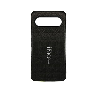 UCN z[hO+KXtBt iFace mall Google Pixel 7a Google Pixel 8 Google Pixel 9 / 9 Pro P[X wh~ Xgbvz[ ϏՌ y ^ X}zP[X O[O sNZ7a 